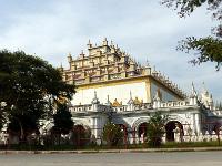 6 - Mandalay (43)